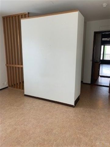 Stensättersgatan 18 a - Photo 2