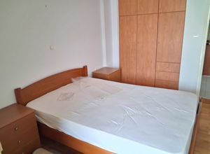 Διαμέρισμα για ενοικίαση - Τρίπολη - Photo 4