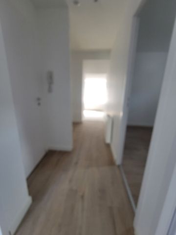 Location appartement 4 pièces, 50.46m², Nozay - Photo 2