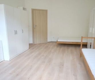 Pokój, ul. Staszica - Photo 5