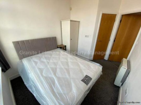 2 bedroom property to rent in Manchester - Photo 1