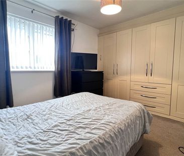 Finch Close, Plymouth, Devon, PL3 - Photo 2