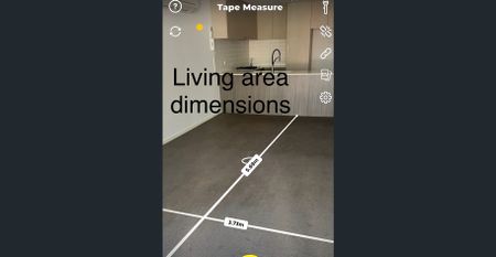 APPLICATIONS CLOSED - APPLICANT APPROVED Perfect blend of convenient living - Photo 3