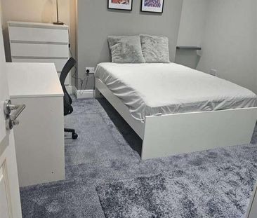 Hannan Road, Liverpool, L6 - Photo 4