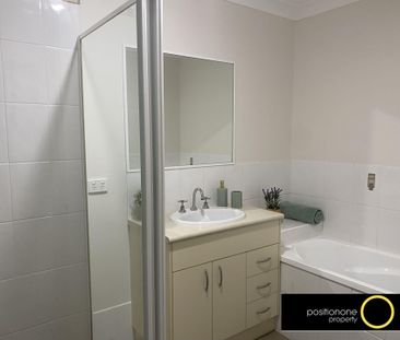 Solar & Battery is being installed to so you don't have to stress a... - Photo 5