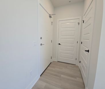 For Lease - 1100 Lackner Place Unit# 314, Kitchener, Ontario - Photo 2