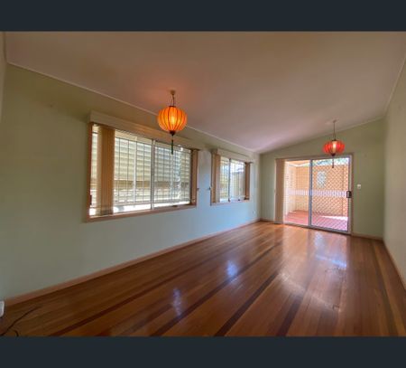 107 TIMOR AVE, Loganholme, Qld 4129 - Photo 5