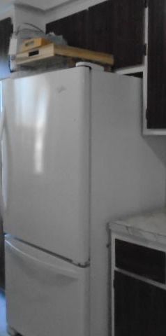 4 ½ rue Louis SIcotte Riviere des Prairies JUILLET - Photo 1