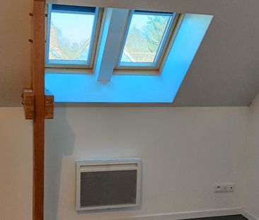 Location Maison 4 pièces 80m² BEAUVAIS 60000 - Photo 5