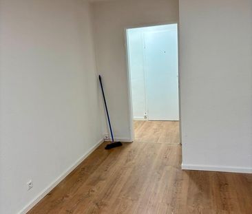 Wunderschön sanierte 1-Zimmer Whg - Photo 4