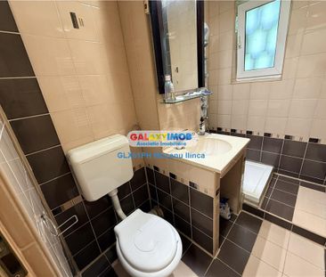 Inchiriere apartament 2 camere, Nord, Ploiesti - Fotografie 4
