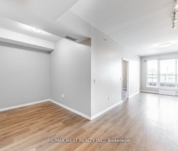 For Lease - 3237 Bayview Avenue Unit# 305, Toronto, Ontario - Photo 4