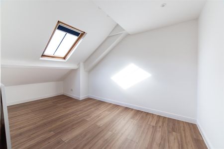 3 bed apartment to rent in Osborne Terrace, Jesmond, NE2 - Photo 5