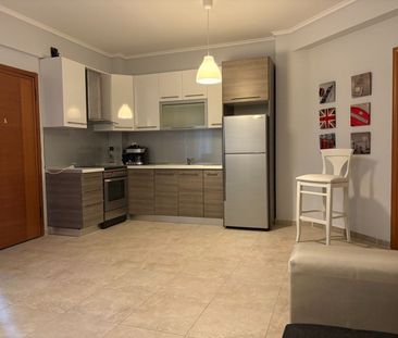 Διαμέρισμα για ενοικίαση Γαλήνη (Ωραιόκαστρο) - Photo 4