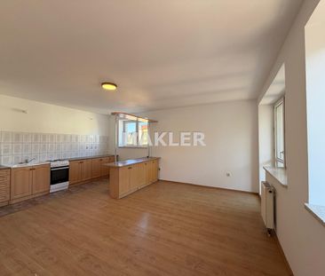 Bydgoszcz, Fordon - Фото 4