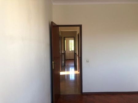 Apartamento T3 - Photo 2