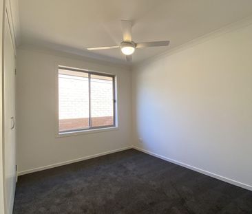 4 Bedroom Family Home - Photo 5