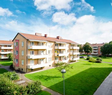 Österled, Arboga - Foto 1