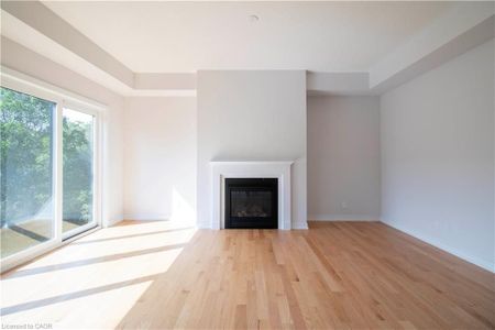 For Lease - 14 Trailside Drive, Haldimand, Ontario - Photo 4