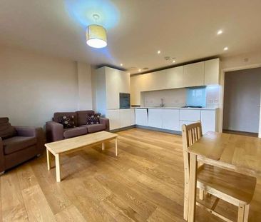 Glenalmond Avenue, Cambridge, CB2 - Photo 2