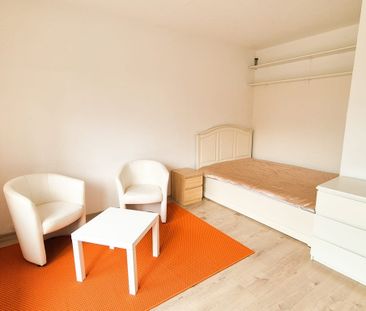 mazowieckie, Warszawa, Mokotów, Zygmunta Modzelewskiego - Фото 2