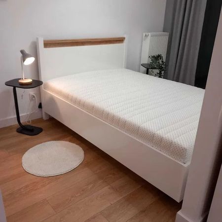 Nowe mieszkanie na wynajem Gdańsk Śródmieście - Фото 2