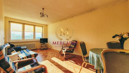 Mieszkanie na wynajem - Zdjęcie 2