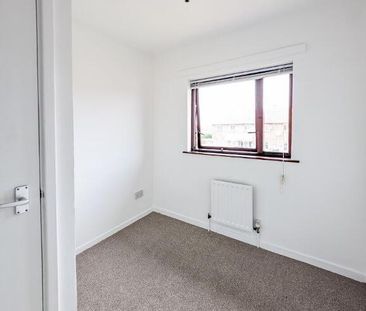 19 Rectory Road, Lurgan, BT66 6HW - Photo 2