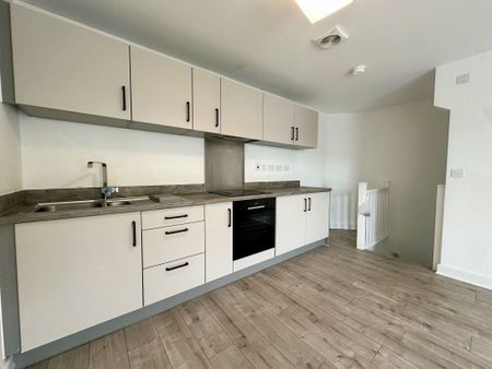 Acacia Terrace, Leeds, Seacroft - Photo 5