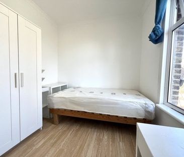 Grove Green Road, Leytonstone, E11, Property for rent - Photo 2