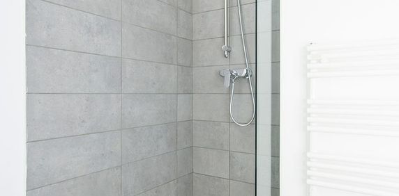 Room at Rue Elise 120 - Foto 2