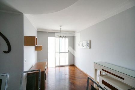 Imoveis - No Vila Azevedo - Photo 2