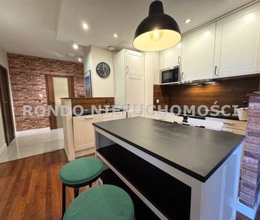 Wrocław, Stare Miasto - Photo 5