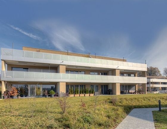 Here, your dream home becomes a reality - Foto 1