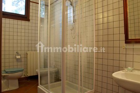 Villa unifamiliare via dei Castagni 5, Bodio, Bodio Lomnago - Photo 5