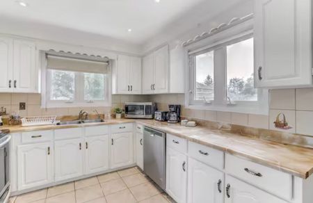 For Lease - 8 Kersey Crescent, Richmond Hill, Ontario - Photo 5