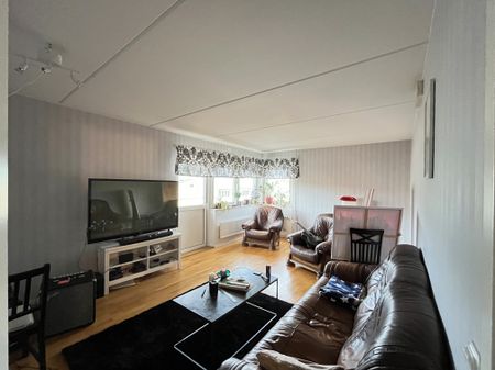 Kungsörsvägen, Arboga - Foto 4