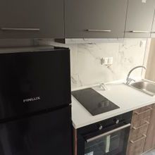 Διαμέρισμα για ενοικίαση - Νεάπολη, - Photo 1