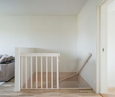 Foxgatan, Skellefteå - Photo 6