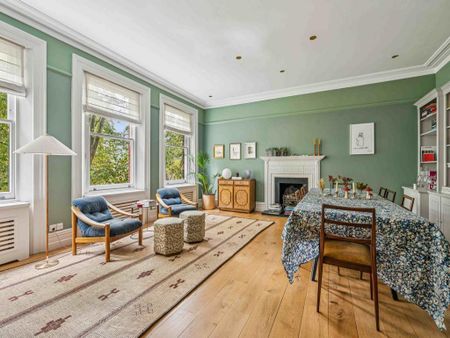 6 bedroom flat to rent - Photo 3