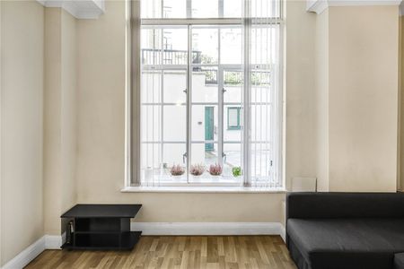 Belvedere Road, London, SE1 7GH - Photo 5