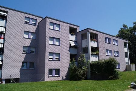 Family apartment is looking for new residents - Photo 3