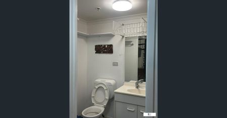 Renovated New Unilodge Student Accommodation - Photo 3