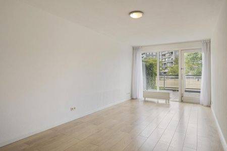 Appartement te huur: Sherwood Rangers 176 7551 KR Hengelo (OV) - Photo 3