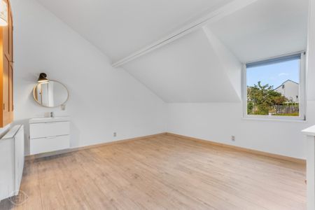 Huis te huur in Heverlee - foto 4