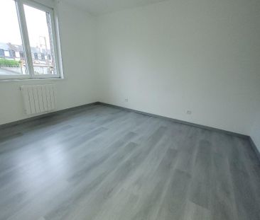 Location Maison 5 pièces 95m² CAUDRY 59540 - Photo 6