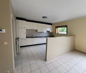 Appartement te huur - Foto 5