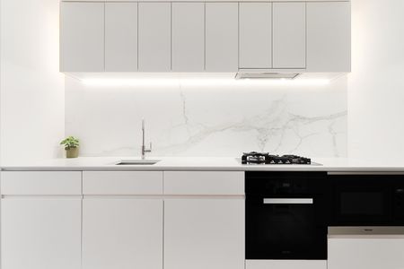 6206/32 Wellington Street, Bondi NSW 2026 - Apartment For Rent | Domain - Photo 3