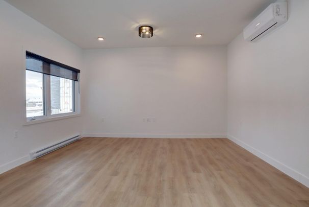 5125, boul. René-Lévesque #103, Sherbrooke (Rock Forest | St-Élie) - Photo 1