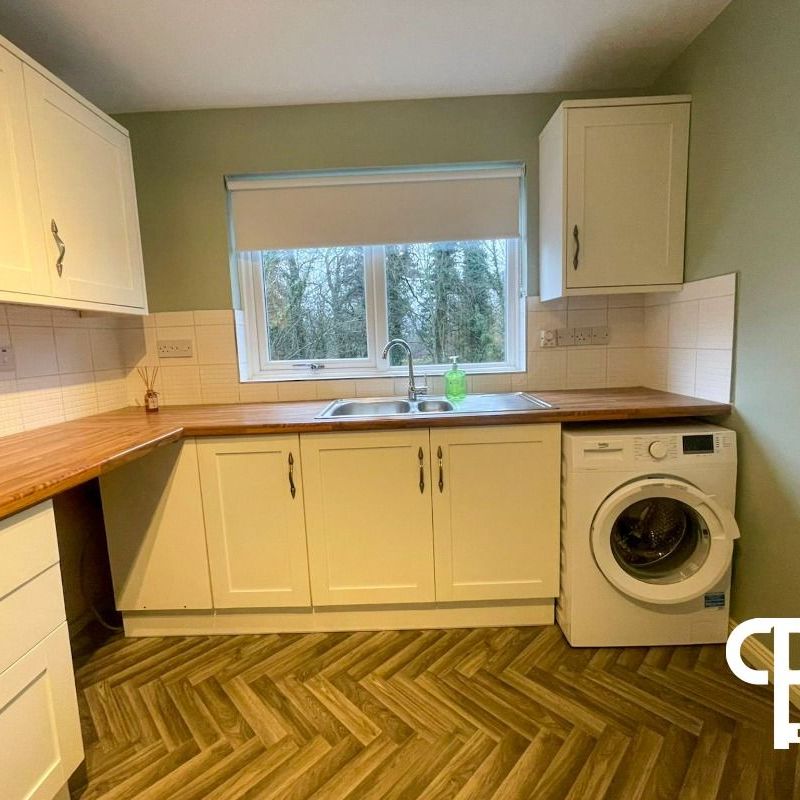 56 Highstreet, Gilford BT63 6HY - Photo 1